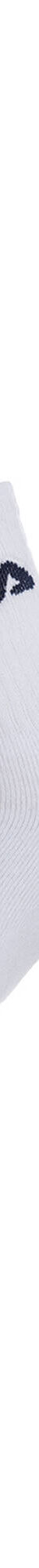 Chaussettes hautes sport - lot de 3 paires (blanc) Chaussettes hautes sport - lot de 3 paires (blanc)